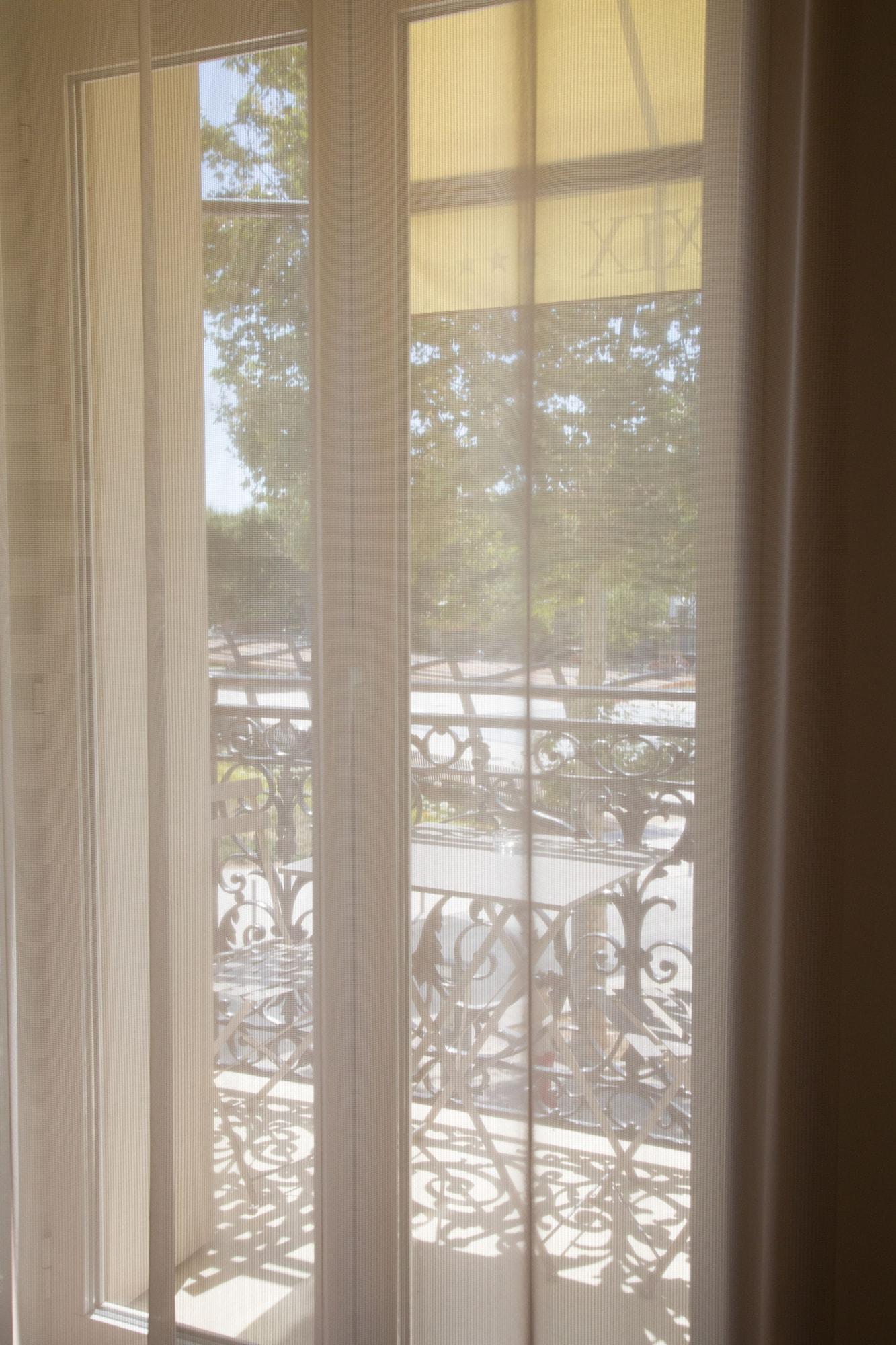 Hotel Le XIX 贝济耶 外观 照片